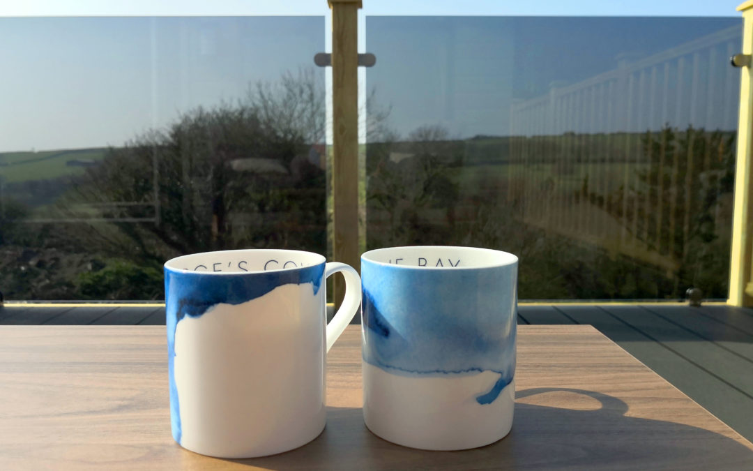 tea break
