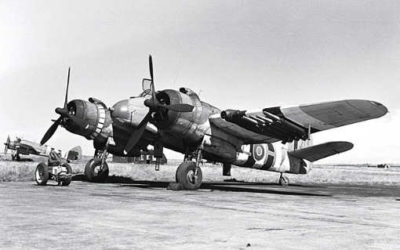 Cornwall at War Museum