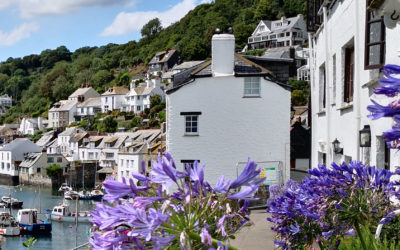 Polperro